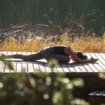Jenny_Yoga