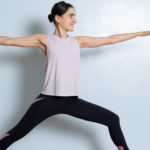 Christina_Krieger_slider
