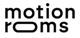 motionrooms