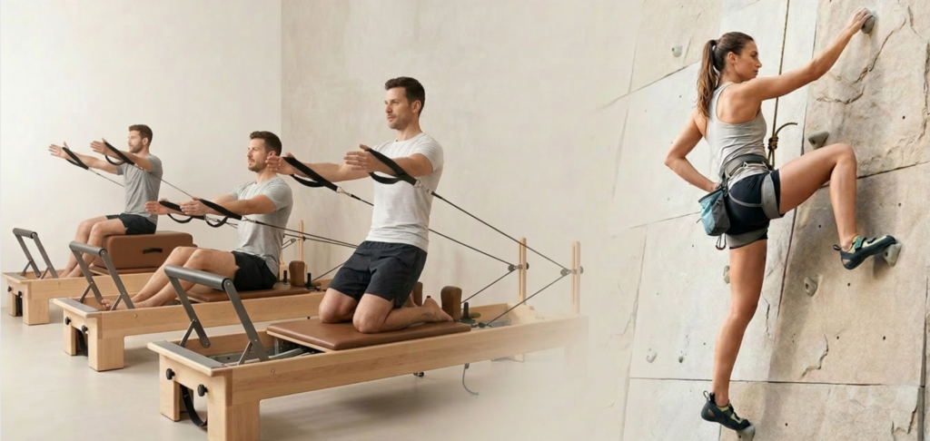 Bildschirmfoto 2026-04-13 um 19.08.28