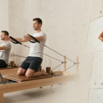 Bildschirmfoto 2026-04-13 um 19.08.28